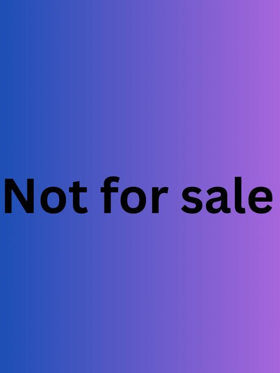 Fila Other - Vintage Fila Kids Pants Size 1-2 Made In USA 90s Retro Y2K